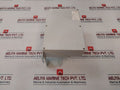 Consilium 5490200-00A Video Grabber Unit