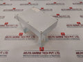 Consilium 5490200-00A Video Grabber Unit