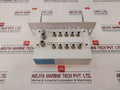 Consilium 5490200-00A Video Grabber Unit