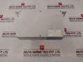 Consilium 5490200-00A Video Grabber Unit