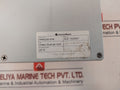 Consilium 5490200-00A Video Grabber Unit