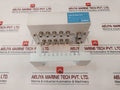 Consilium 5490200-00A Video Grabber Unit