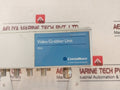 Consilium 5490200-00A Video Grabber Unit
