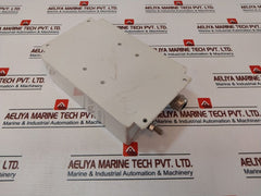 Consilium 5490818 Ethernet-power Junction Box Rev. A01 24V