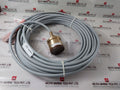 Consilium 6-3032-40
