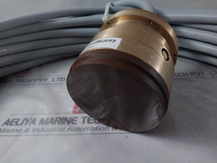 Consilium 6-3032-40 Speed Log Lapp Muller 39 Meter Cable