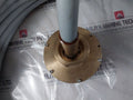 Consilium 6-3032-40 Speed Log Lapp Muller 39 Meter Cable