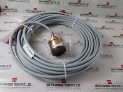 Consilium 6-3032-40

