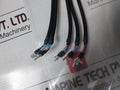 Consilium 6-3032-40 Speed Log Lapp Muller 39 Meter Cable