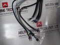 Consilium 6-3032-40 Speed Log Lapp Muller 39 Meter Cable