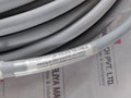 Consilium 6-3032-40 Speed Log Lapp Muller 39 Meter Cable