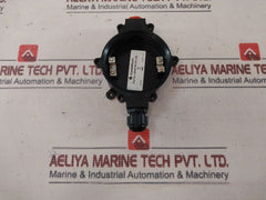 Consilium 60060-001010 (Is)