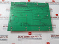 Consilium 709560B Dcu Main Board 709560B 3