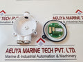 Consilium salwico ae-2k/i heat detector