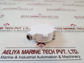 Consilium Salwico Ae-2K/I Heat Detector 46260