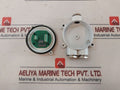 Consilium Ae-2K/I Heat Detector 94V-0