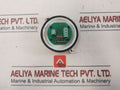 Consilium Ae-2K/I Heat Detector 94V-0