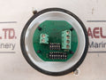 Consilium Ae-2K/I Heat Detector 94V-0