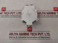 Consilium Ae-2K/I Heat Detector 94V-0