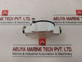 Consilium Ae-2K/I Heat Detector 94V-0
