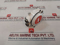 Consilium Ae-2K/I Heat Detector 94V-0
