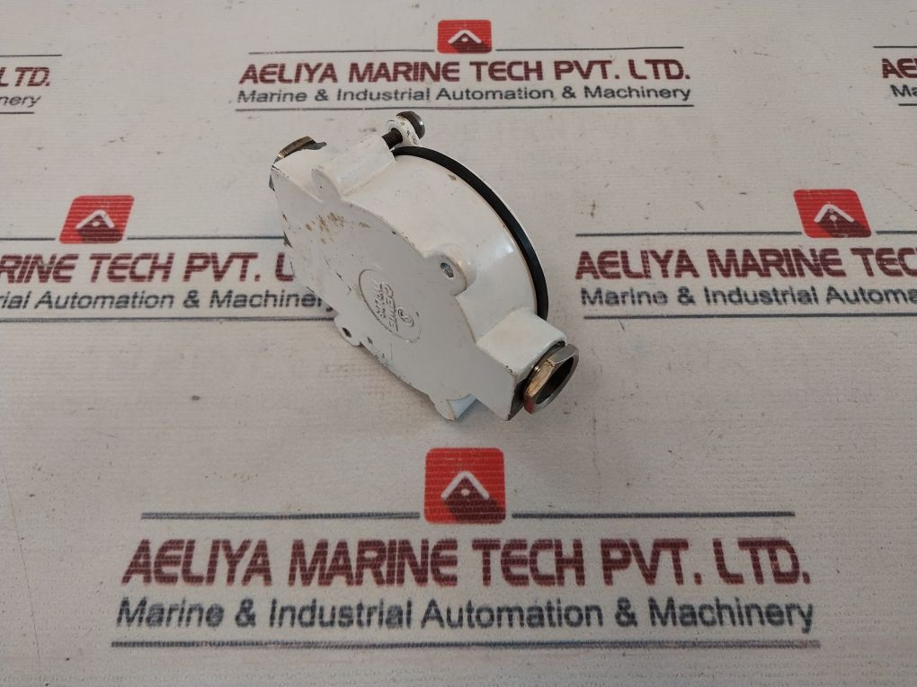 Consilium Ae-2K/I Heat Detector 94V-0