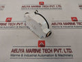 Consilium Ae-2K/I Heat Detector 94V-0
