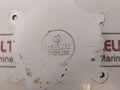Consilium Ae-2K/I Heat Detector 94V-0