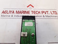 Consilium am1 u/n 707020 vdr microphone