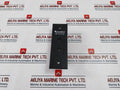 Consilium Am1 U/N 707020 Audio Microphone Unit