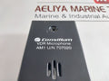 Consilium Am1 U/N 707020 Vdr Microphone
