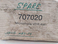 Consilium Am1 U/N 707020 Vdr Microphone