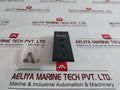 Consilium Am1 U/N 707020 Vdr Microphone
