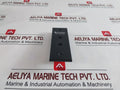 Consilium Am1 U/N 707020 Vdr Microphone
