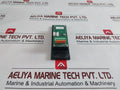 Consilium Am1 U/N 707020 Vdr Microphone