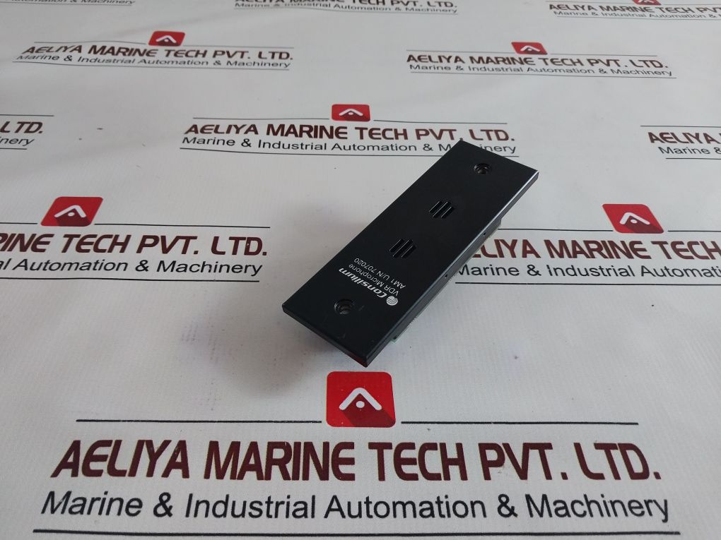 Consilium Am1 U/N 707020 Vdr Microphone