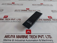 Consilium Am1 U/N 707020 Vdr Microphone