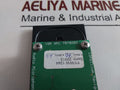 Consilium Am1 U/N 707020 Vdr Microphone