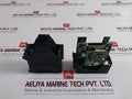 Consilium Cm2.2 Relay