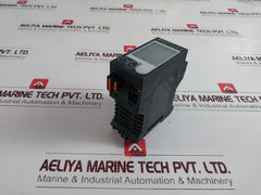 Consilium Control M 2.2 Relay