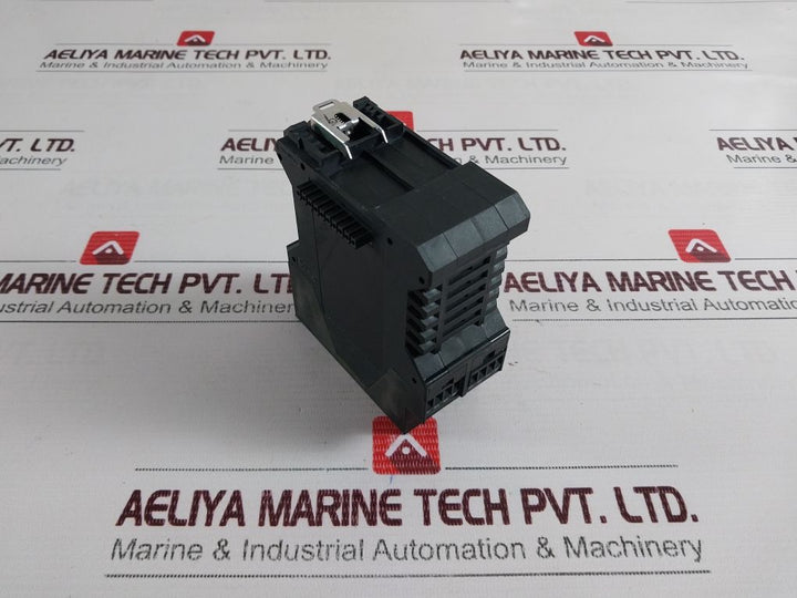 Consilium Control M 2.2 Relay