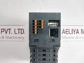 Consilium Control M 2.2 Relay