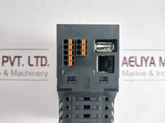 Consilium Control M 2.2 Relay