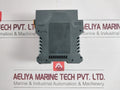 Consilium Control M 2.2 Relay