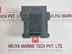 Consilium Control M 2.2 Relay