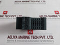Consilium Control M 2.2 Relay
