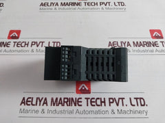 Consilium Control M 2.2 Relay