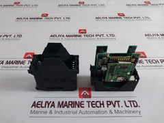 Consilium Cm2.2 Relay
