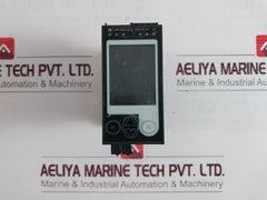 Consilium Control M 2.2 Relay