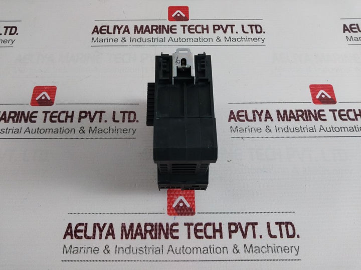 Consilium Control M 2.2 Relay